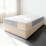 Bonnel Ultra Mattress – BN25 | 25 cm Height