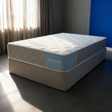 Bonnel Pro  Mattress – BN25  | 25 cm Height
