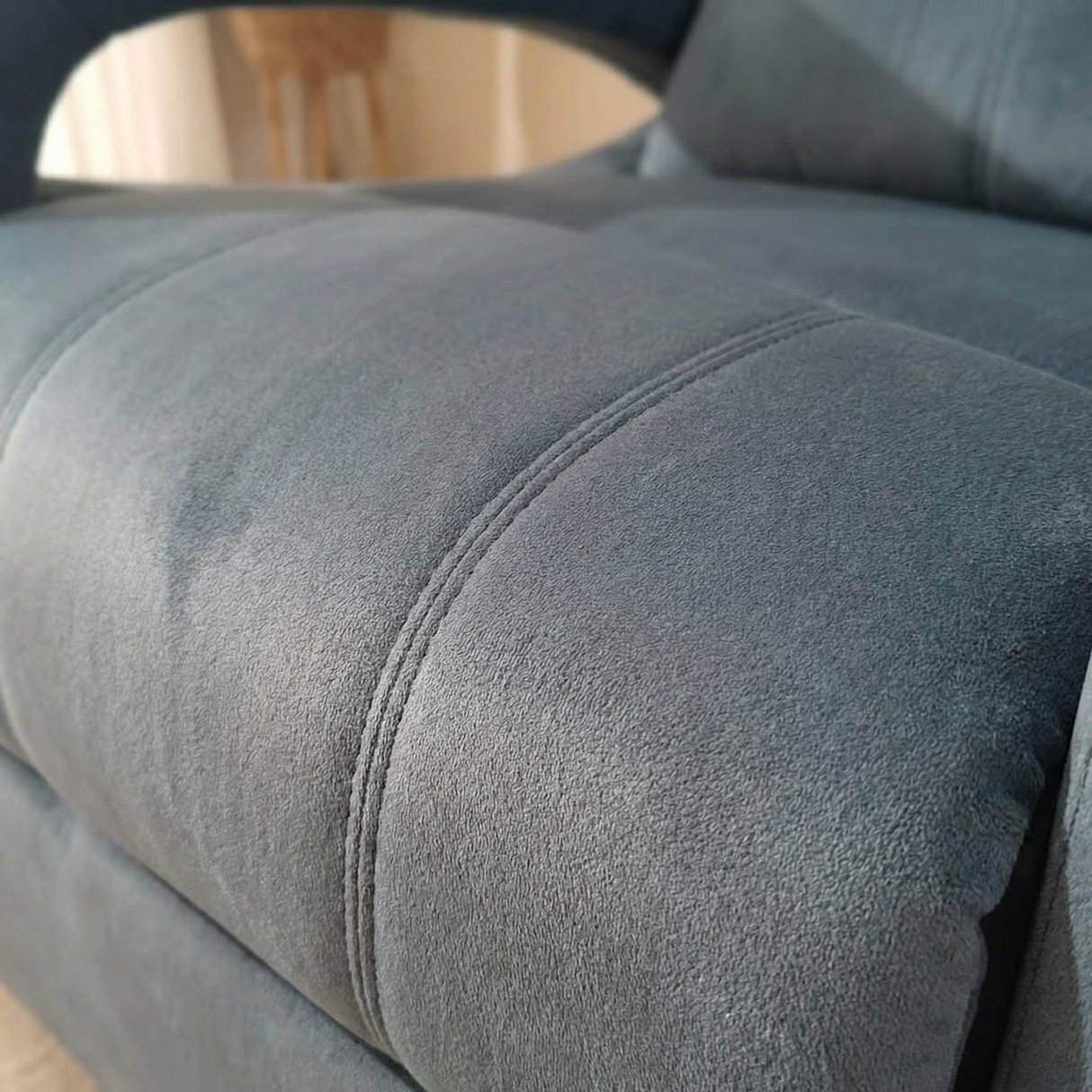 SoftArc Recliner