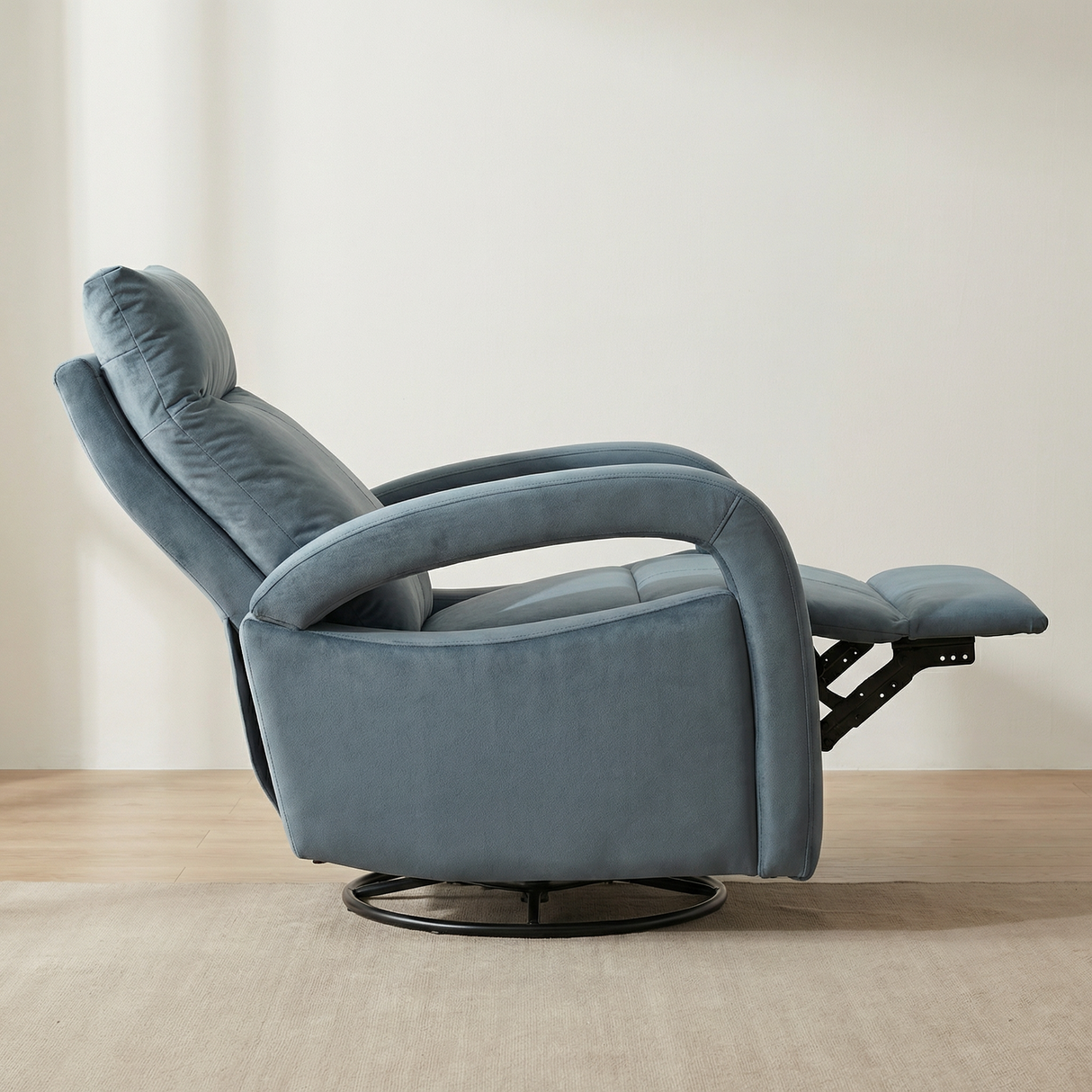 SoftArc Recliner