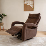 SoftArc Recliner