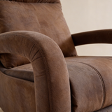 SoftArc Recliner
