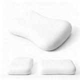 Memory Foam Royal Pillow