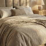 مرتبة بوكيت ستاندرد – سوست غير متصلة