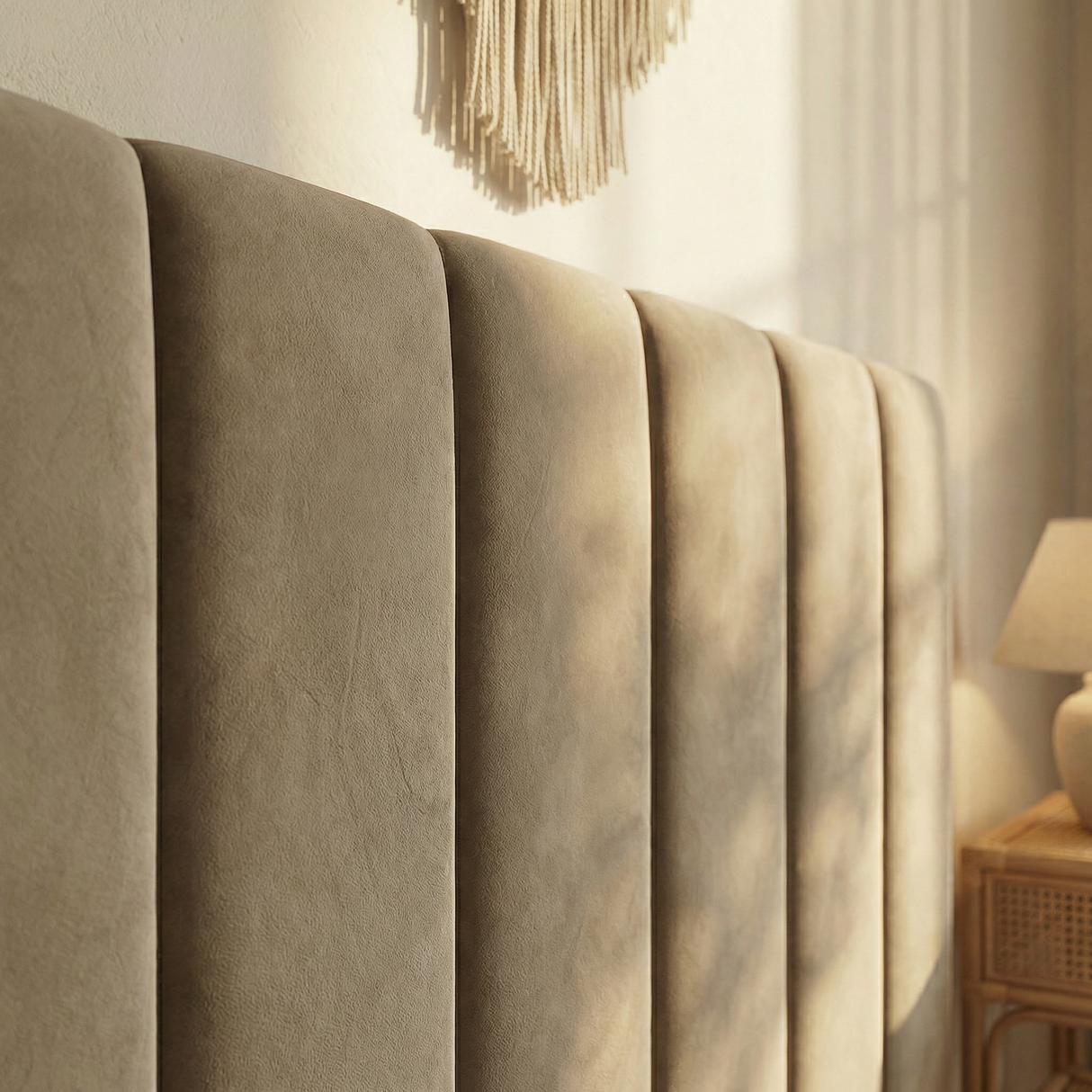 مرتبة بوكيت ستاندرد – سوست غير متصلة