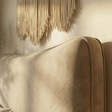 Merossa Plywood Bed - BD 4