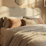 مرتبة بوكيت ستاندرد – سوست غير متصلة