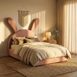 مرتبة بوكيت ستاندرد – سوست غير متصلة