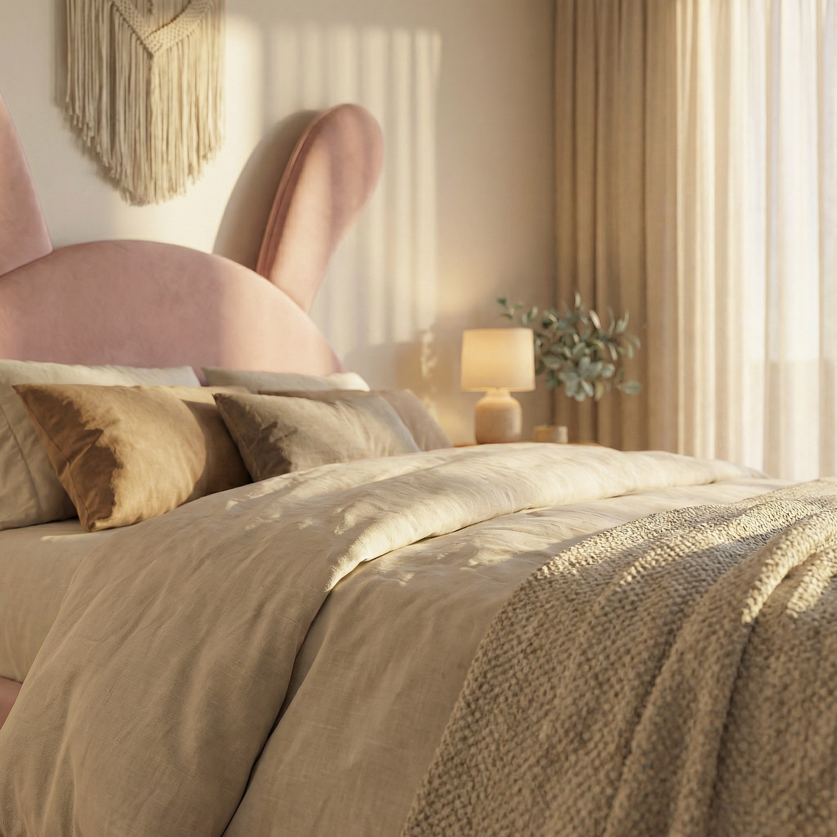 مرتبة بوكيت ستاندرد – سوست غير متصلة