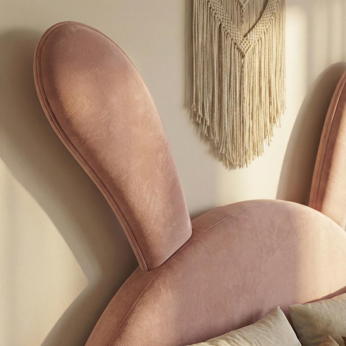 مرتبة بوكيت ستاندرد – سوست غير متصلة