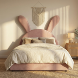 مرتبة بوكيت ستاندرد – سوست غير متصلة