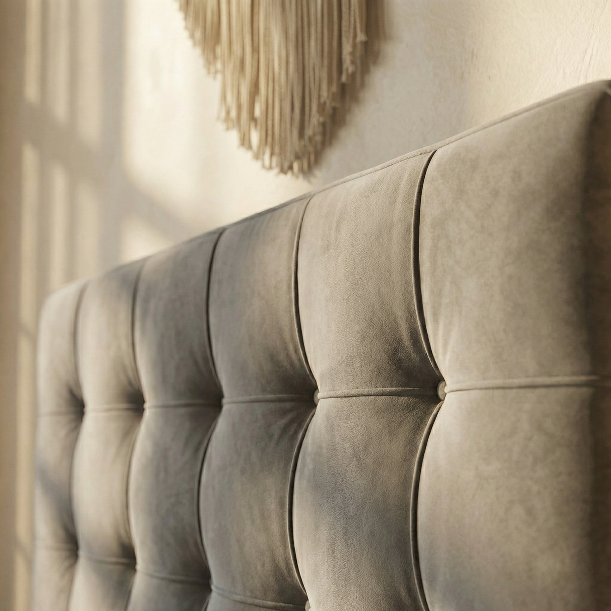 مرتبة بوكيت ستاندرد – سوست غير متصلة