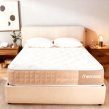 Pocket Ultra Mattress – PK25  | 25 cm Height