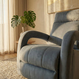 SoftArc Recliner