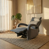 SoftArc Recliner