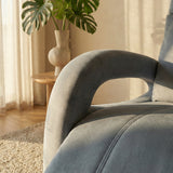 SoftArc Recliner