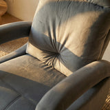 SoftArc Recliner