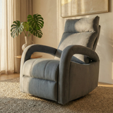 SoftArc Recliner