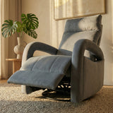 SoftArc Recliner