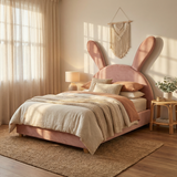 مرتبة بوكيت ستاندرد – سوست غير متصلة