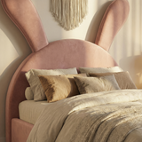 مرتبة بوكيت ستاندرد – سوست غير متصلة