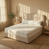 مرتبة بوكيت ستاندرد – سوست غير متصلة