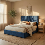 مرتبة بوكيت ستاندرد – سوست غير متصلة