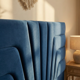 مرتبة بوكيت ستاندرد – سوست غير متصلة