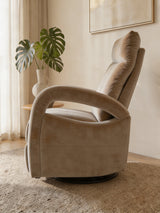 SoftArc Recliner