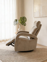 SoftArc Recliner