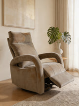 SoftArc Recliner