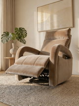 SoftArc Recliner