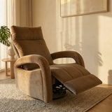 SoftArc Recliner