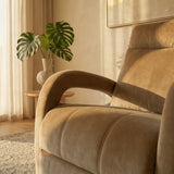SoftArc Recliner