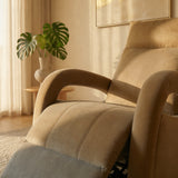 SoftArc Recliner