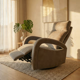 SoftArc Recliner
