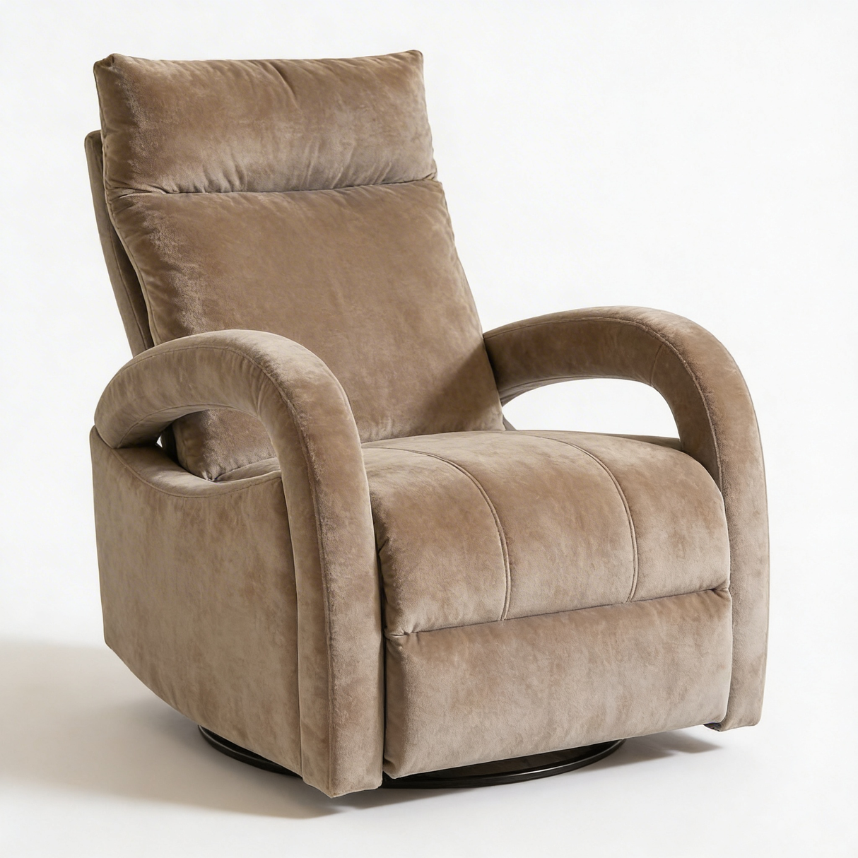 SoftArc Recliner