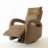 SoftArc Recliner