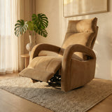 SoftArc Recliner