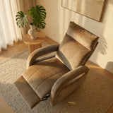SoftArc Recliner