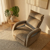 SoftArc Recliner