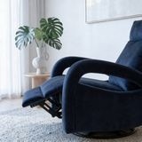 SoftArc Recliner