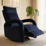 SoftArc Recliner
