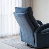 SoftArc Recliner
