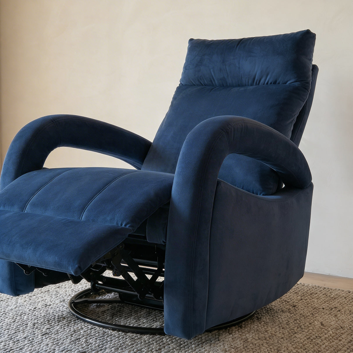SoftArc Recliner