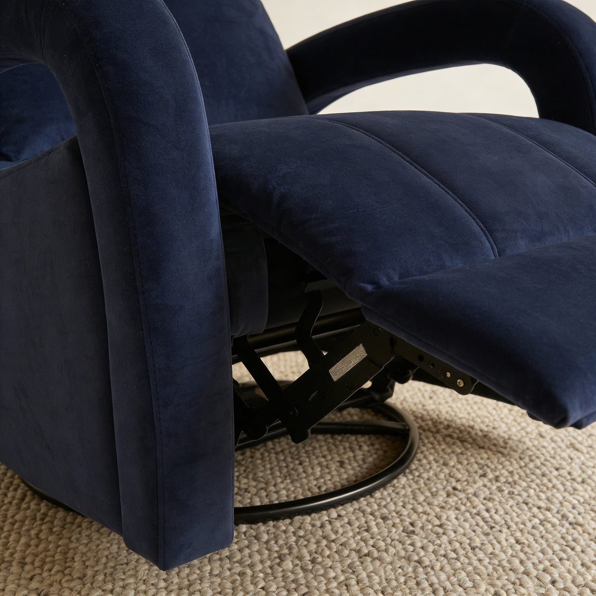SoftArc Recliner