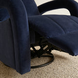 SoftArc Recliner