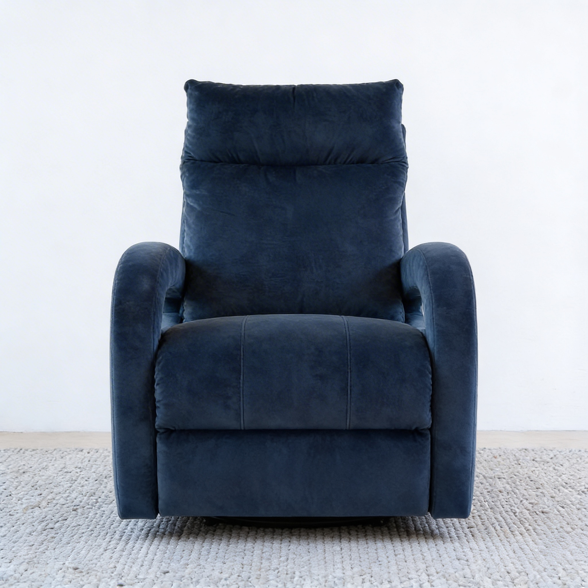 SoftArc Recliner