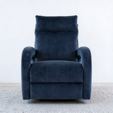 SoftArc Recliner