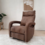 SoftArc Recliner